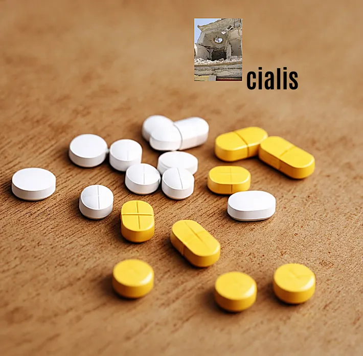 Cialis 1