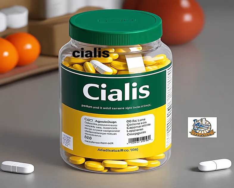 Cialis 2