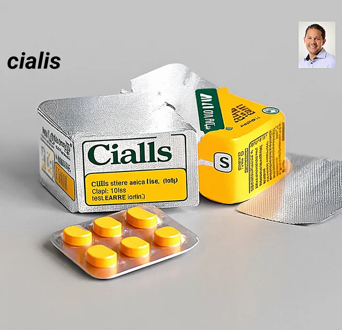 Cialis 3